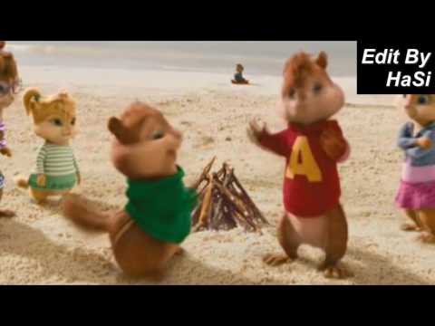 ---Nawa Pemak - Chamika Sirimanna [chipmuck version