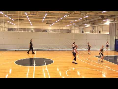 BTSM HNMKY-HelmiBasket III-IV 15.1.2017