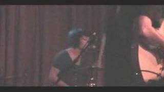 Misadventures of Dope - Deadboy and the Elephantmen