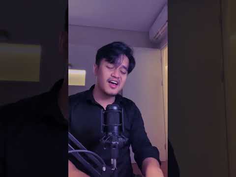 Barsena Bestandhi - Jalan Tengah