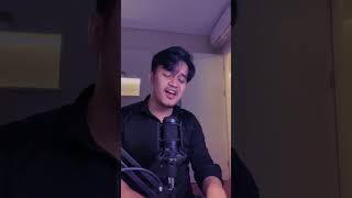 Download lagu Barsena Bestandhi - Jalan Tengah mp3 Download lagu Barsena Bestandhi - Jalan Tengah mp3