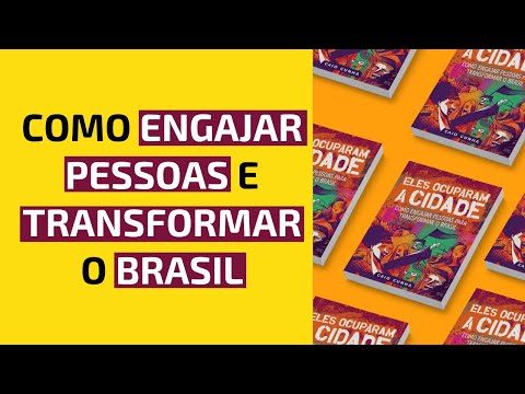 video thumnail