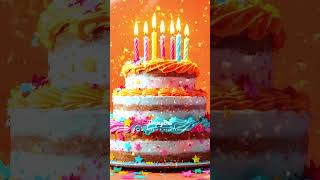 Download lagu Sana Helwa Ya Gamil - سَنة حِلْوَة يا جَميل - Happy Birhday To You mp3