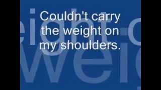 Newsboys- Restart LYRICS