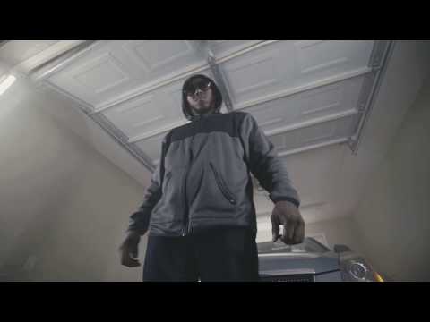 Music Video | Jay Tha Drank Leo x Z-Ro  | Drip | [Directed by Eric Sattler