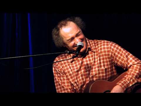 Hannes Urdl & Freunde - hey hey es wär so wunderscheen