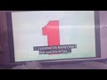 Richard Scarry Best Counting Video Ever