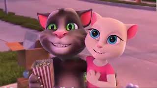 Download lagu Kannala Mayakuriye Sema Kattaiya Animated folk song   Gaana Song   Kalavum Katru mp3