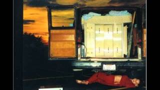 Neko Case - Deep Red Bells