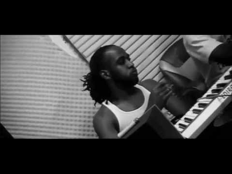 CHEVY B - SBSB OUTRO (I GO HARD) MUSIC VIDEO!