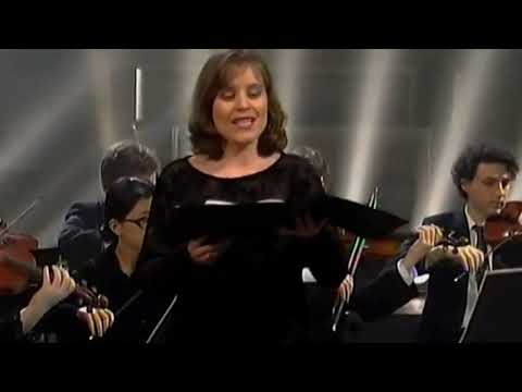 Bach Magnificat BWV 243 in D Dur Philippe Herreweghe