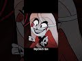 Mary By Alex G Edit Hazbinhotel Charliemorningstar Vaggiehazbinhotel