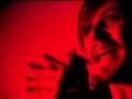Pop Levi - 'Blue Honey' [2005 Official Video]