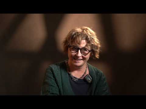 O czym marzy fotograf? Agnieszka Sadowska