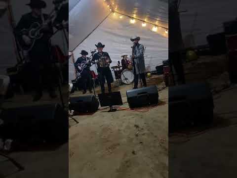 Leyenda - Herencia Beltran y Tomas Morros