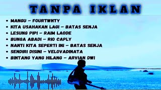 Download lagu LAGU VIRAL JOOX MANGU - FOURTWNTY, KITA USAHAKAN LAGI - BATAS SENJA, LESUNG PIPI - RAIM LAODE DLL mp3 Download lagu LAGU VIRAL JOOX MANGU - FOURTWNTY, KITA USAHAKAN LAGI - BATAS SENJA, LESUNG PIPI - RAIM LAODE DLL mp3