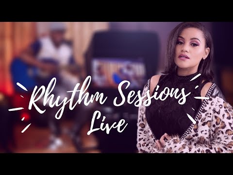 Greatest Live Performance Of All Times (2020 ) | ShyEden's Live Performance |