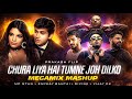 MC STAN CHURA LIYA HAI FT DIVINE X EMIWAY BANTAI X VIJAY DK PRAKASH FLIP