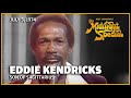 Son of Sagittarius - Eddie Kendricks | The Midnight Special