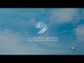 Sony Screen Gems Sony Pictures Television 2010