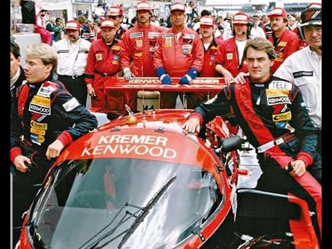 TSP podcast-Piinapenkissä Toivonen ja Salmenautio #4- osa 1