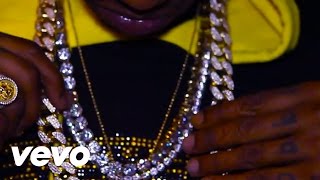 Soulja Boy Tell 'Em • My Shit [Freestyle] (Official Music Video)