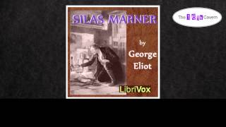 Silas Marner by George Eliot (2 of 2) (audiobook)
