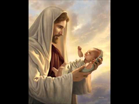 download lagu mp3 mp4 Jesus Has A Rocking Chair Lyrics, download mp3 Jesus Has A Rocking Chair Lyrics free downloadn, video klip Jesus Has A Rocking Chair Lyrics