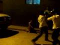 Lioba Vs Migue