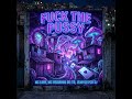 Fuck The Pussy
