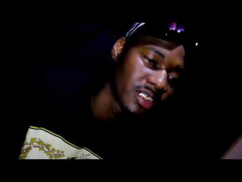 iAmAceDeuce - Peace Of Mind