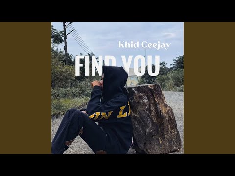 Find You