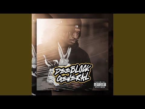 Video thumbnail for DeeBlock General