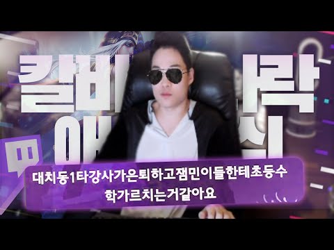 아이콘