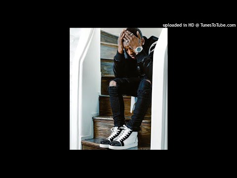[FREE] NoCap x Calboy 147 x Roddy Ricch Type Beat "XO" (prod. Berki)