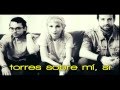 We are broken - Paramore (Subtitulada al ...