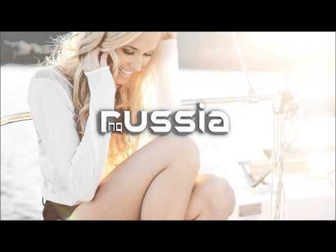 Dmitry Filatov – Utrom Ya Solnce (Chillout mix Russian Version)