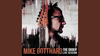 Pendulum (Live Session)