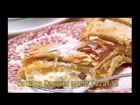 Cazare Apostolache, Prahova - Cazat.ro