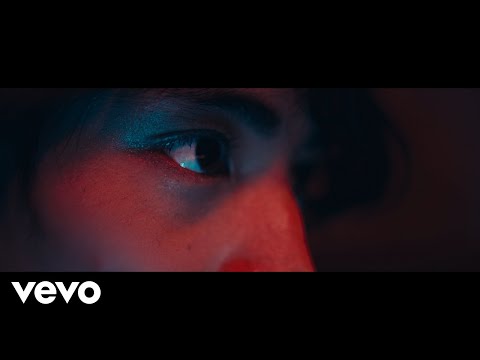SHE'S「Masquerade」