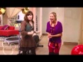 Sonny Monroe And Tawni Hart Moment Sonny With A Chance