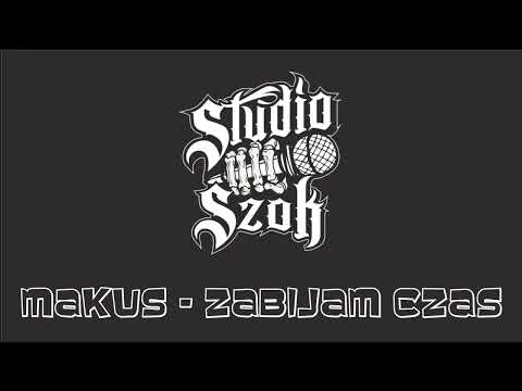 Makus - Zabijam czas
