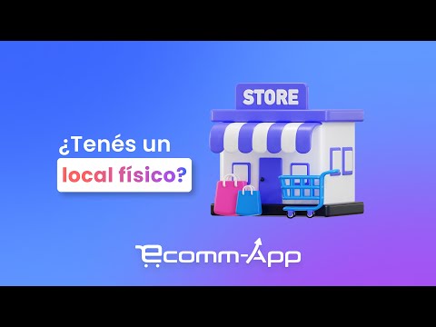 Ecmmdirct