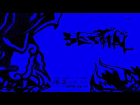 Lil Supa' / BESTIAL (Prod. Tru Comers)