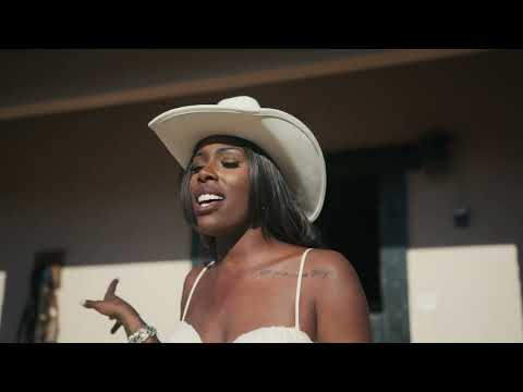 Mugroso Mantenido - Sarah La Morena (Video Oficial)