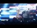 Алина Артц - Прекрасная ложь / Europa Plus TV Grand Opening Минск ...