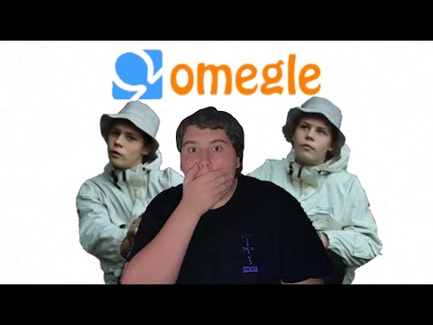 OMGELE WITH YUNG LEAN