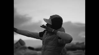 Download lagu (FREE) Baby Gang x Shabab x Morad Type Beat - 'Arab' mp3