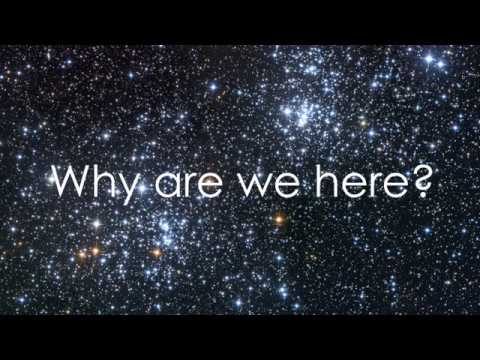 Baryogenesis: The Theory of the Creation of Matter