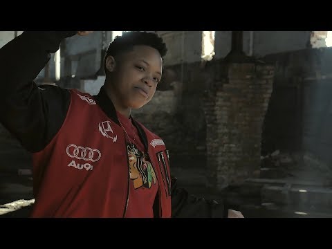 Video thumbnail ScTuw3YW0FE